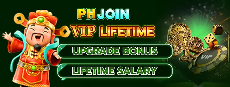 phjoin-bonus3